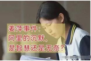 hth会体会官方网页